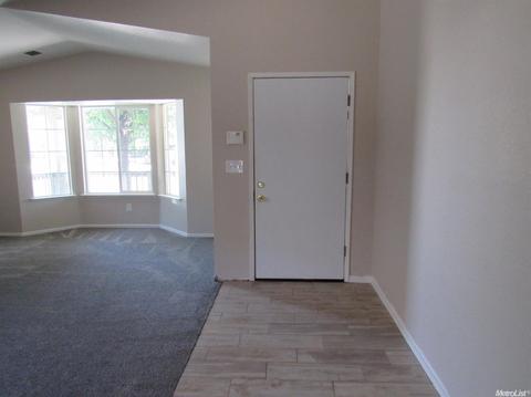 431 Tucolay Ct, Merced, CA 95341 photo 2