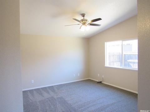 431 Tucolay Ct, Merced, CA 95341 photo 20