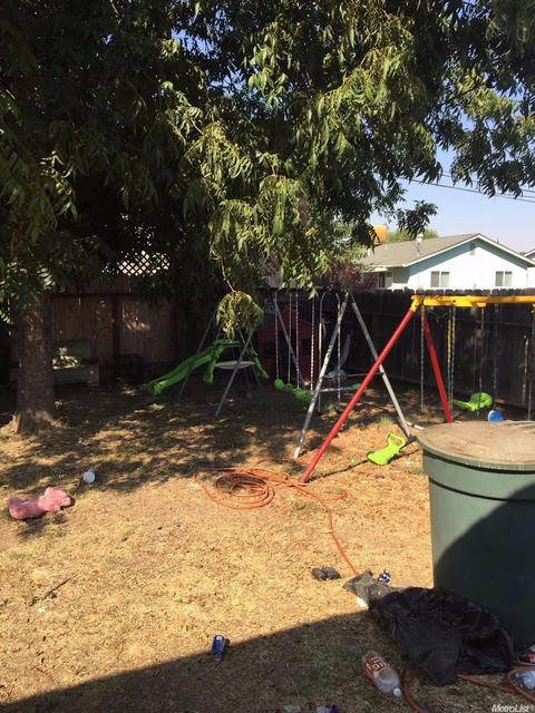 1143 E Alexander Ave, Merced, CA 95340 photo 10