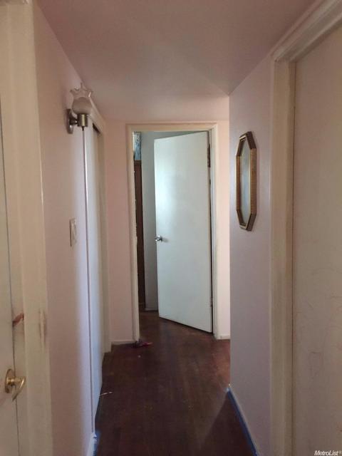 1143 E Alexander Ave, Merced, CA 95340 photo 4