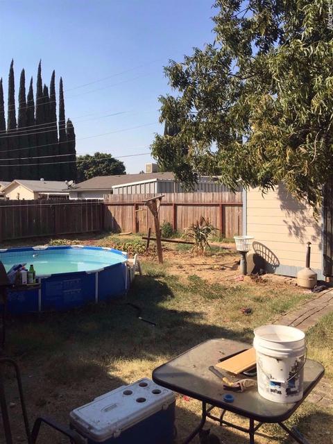 1143 E Alexander Ave, Merced, CA 95340 photo 11
