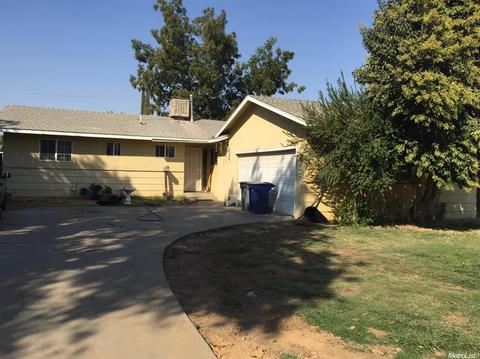 1143 E Alexander Ave, Merced, CA 95340 photo 1