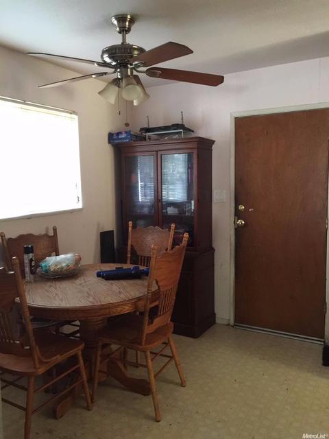1143 E Alexander Ave, Merced, CA 95340 photo 3