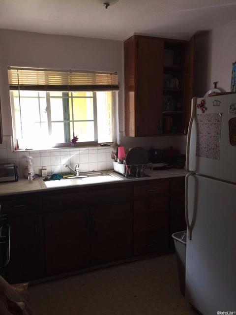 1143 E Alexander Ave, Merced, CA 95340 photo 9