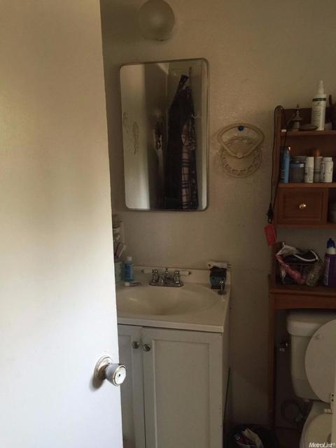 1143 E Alexander Ave, Merced, CA 95340 photo 7