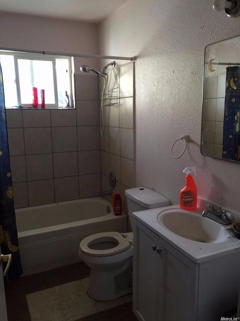 1143 E Alexander Ave, Merced, CA 95340 photo 5