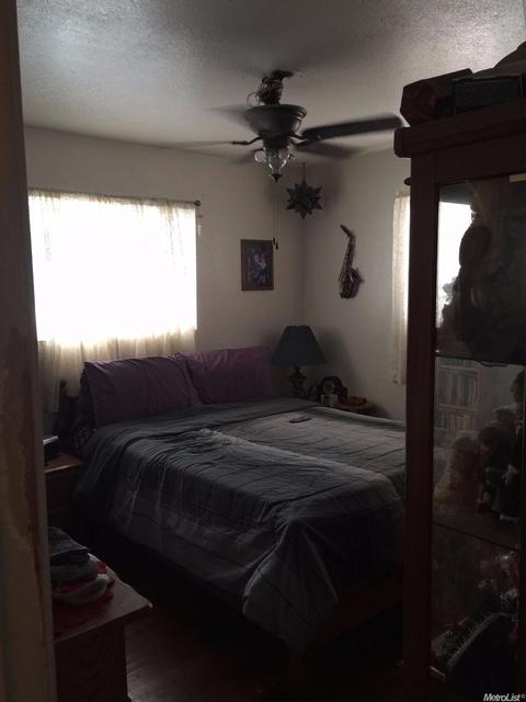 1143 E Alexander Ave, Merced, CA 95340 photo 6