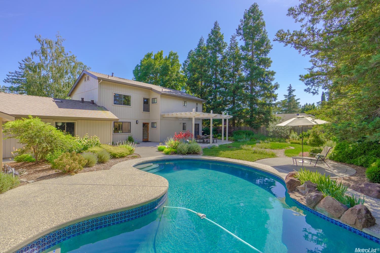4205 Robinia Pl, Davis, CA 95618 photo 4