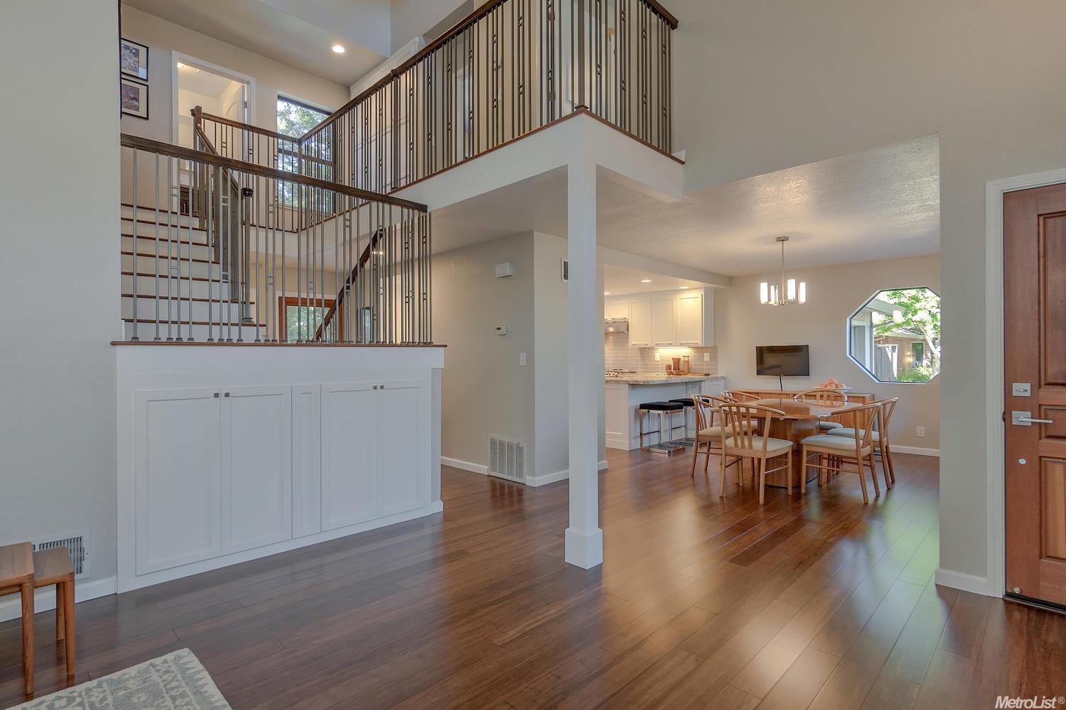 4205 Robinia Pl, Davis, CA 95618 photo 18