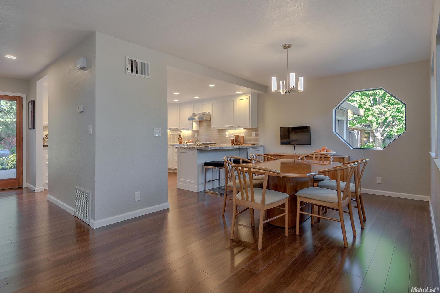 4205 Robinia Pl, Davis, CA 95618 photo 12