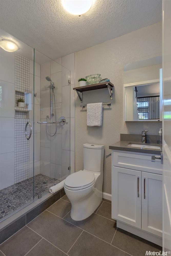 4205 Robinia Pl, Davis, CA 95618 photo 24