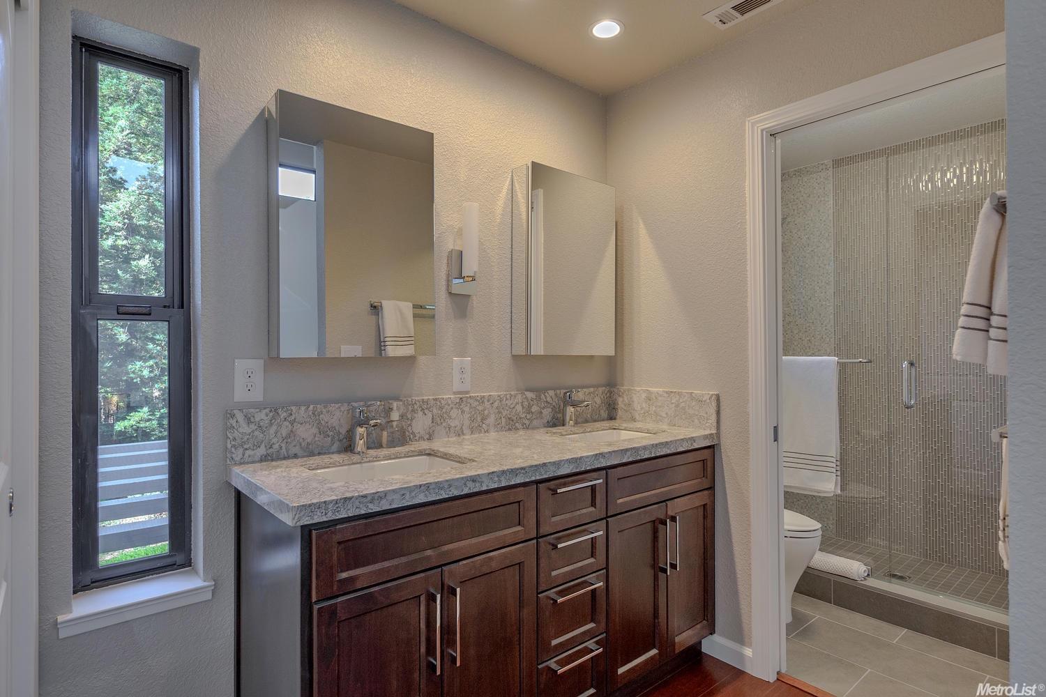4205 Robinia Pl, Davis, CA 95618 photo 21