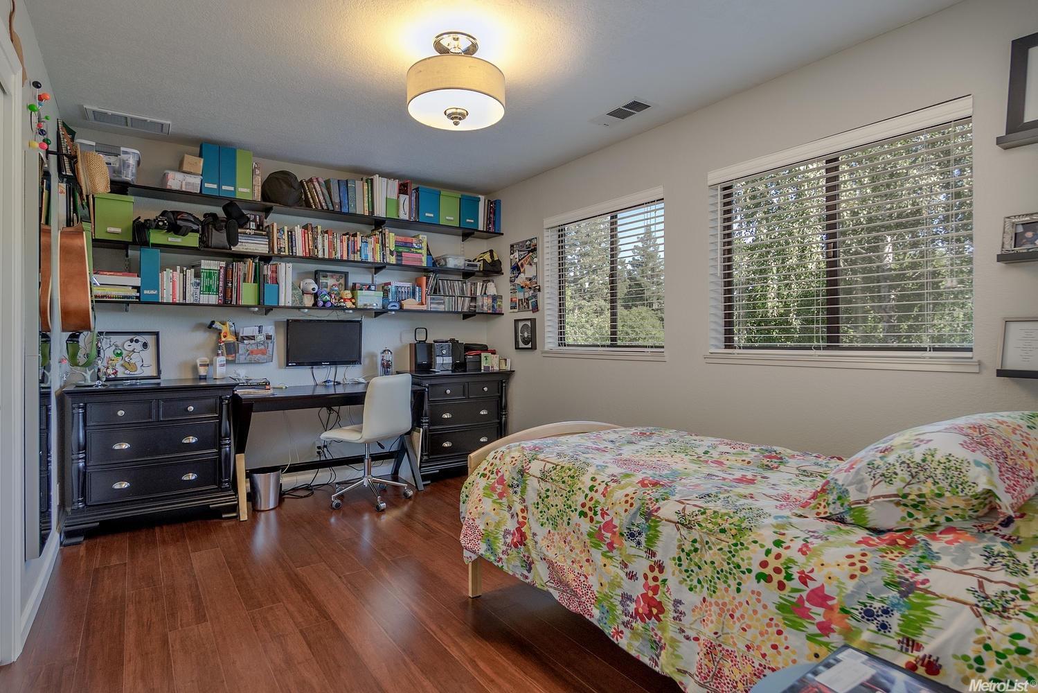 4205 Robinia Pl, Davis, CA 95618 photo 27