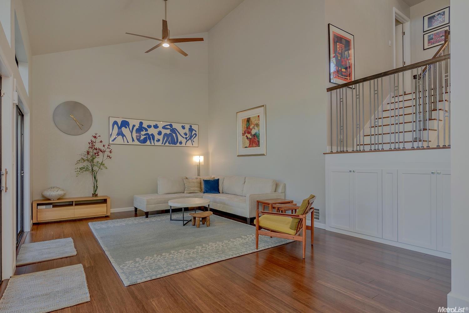 4205 Robinia Pl, Davis, CA 95618 photo 10