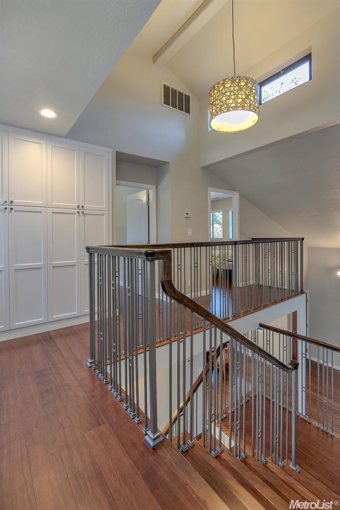 4205 Robinia Pl, Davis, CA 95618 photo 19