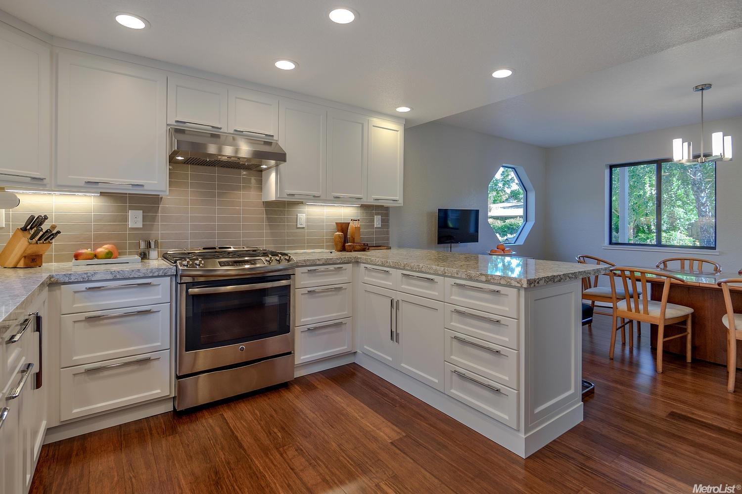 4205 Robinia Pl, Davis, CA 95618 photo 15