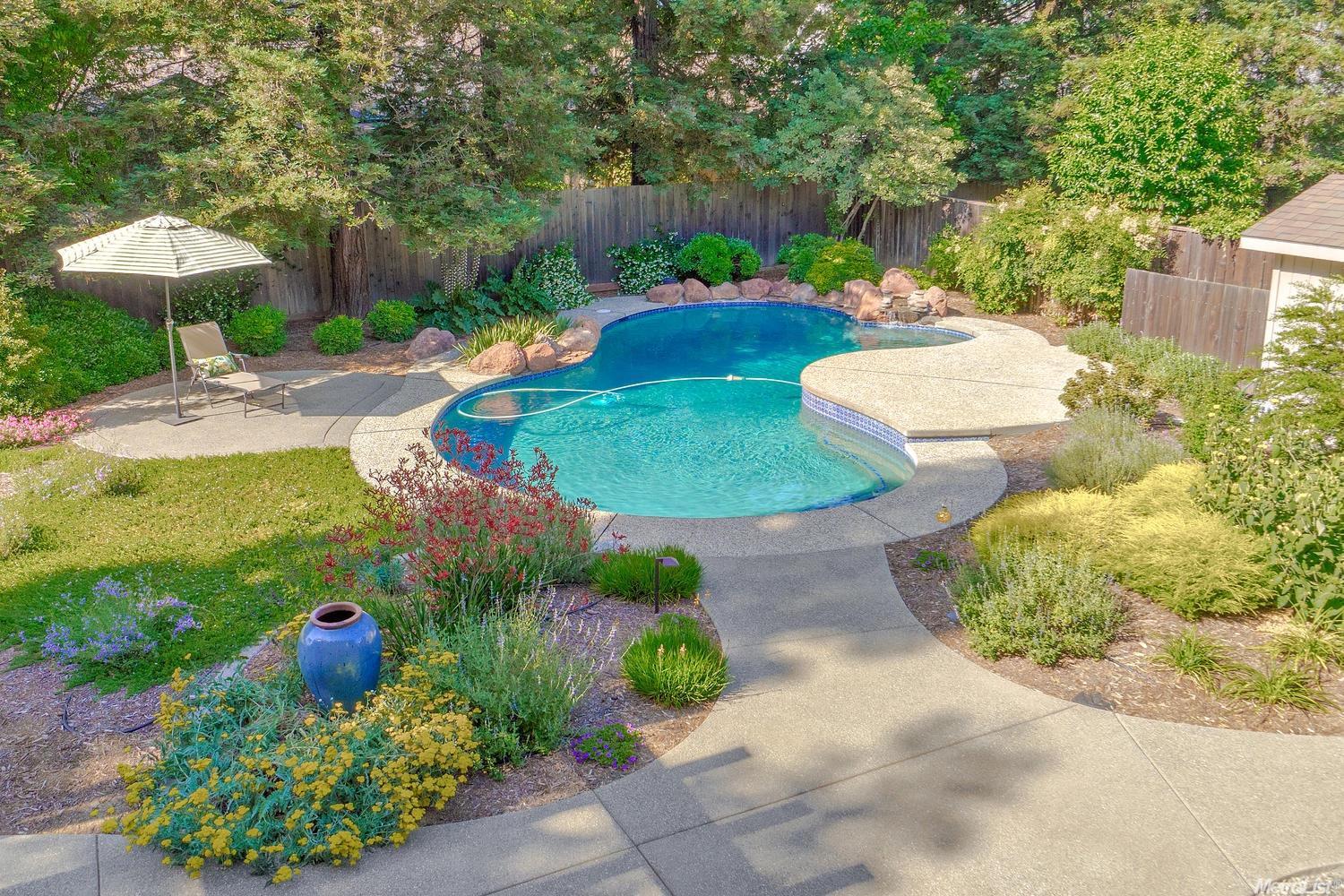 4205 Robinia Pl, Davis, CA 95618 photo 7