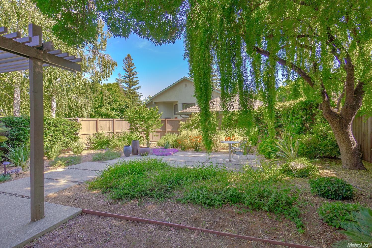 4205 Robinia Pl, Davis, CA 95618 photo 9