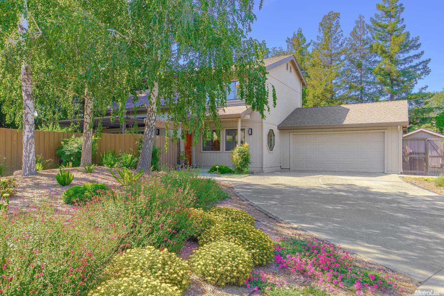 4205 Robinia Pl, Davis, CA 95618 photo 1