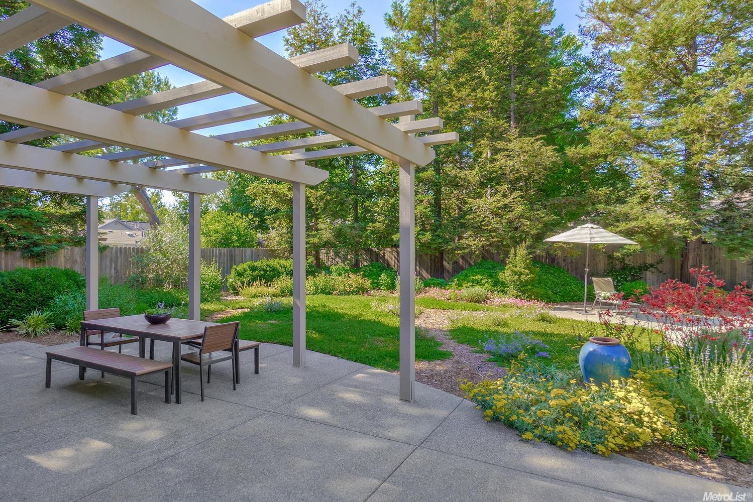 4205 Robinia Pl, Davis, CA 95618 photo 5