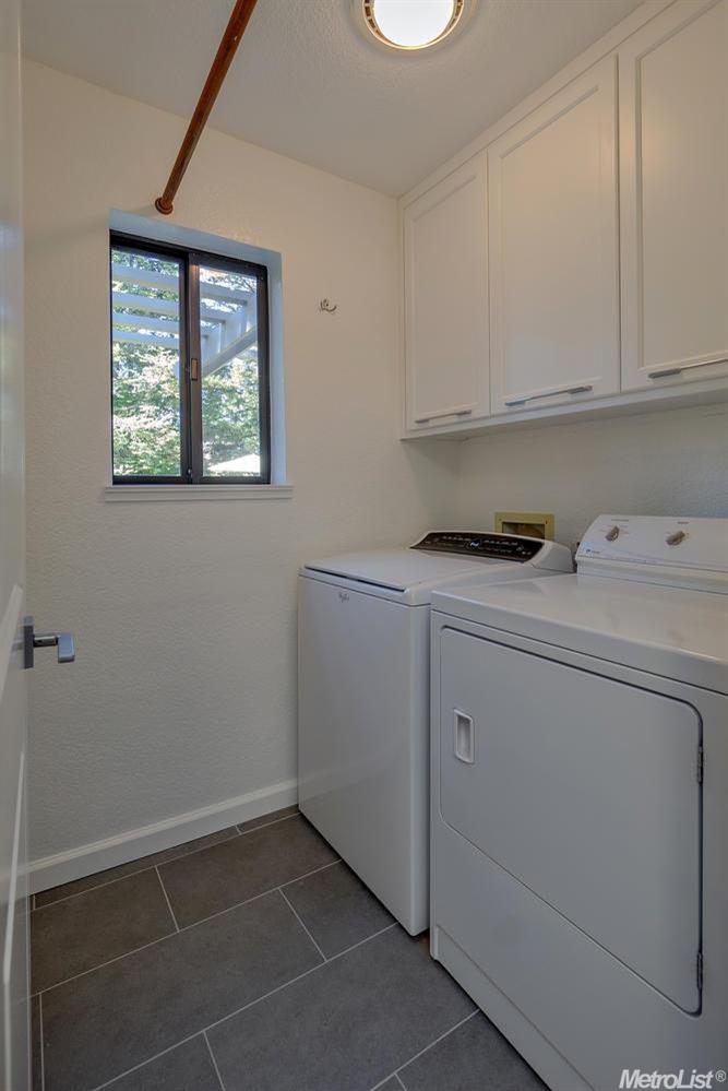 4205 Robinia Pl, Davis, CA 95618 photo 25