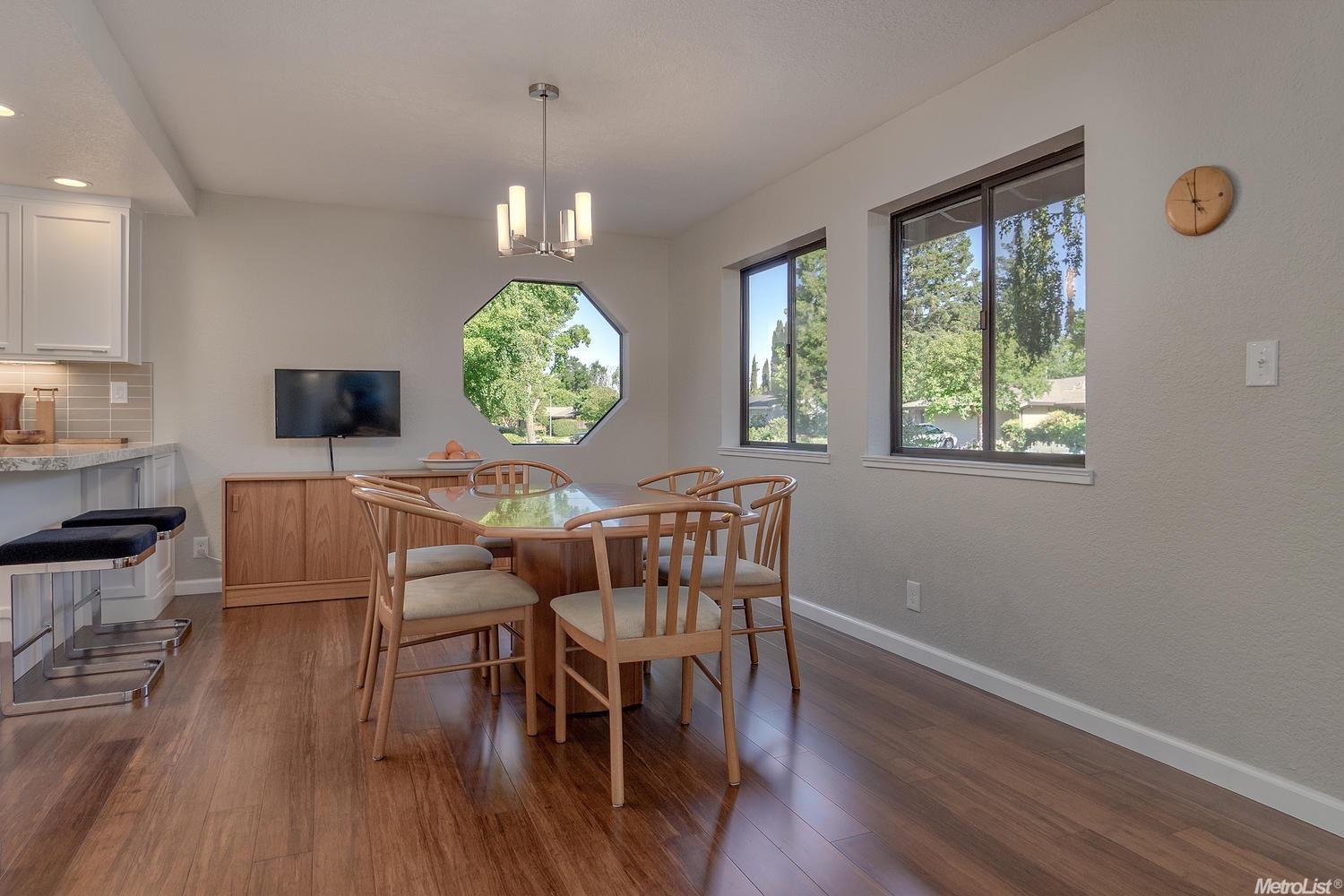 4205 Robinia Pl, Davis, CA 95618 photo 13