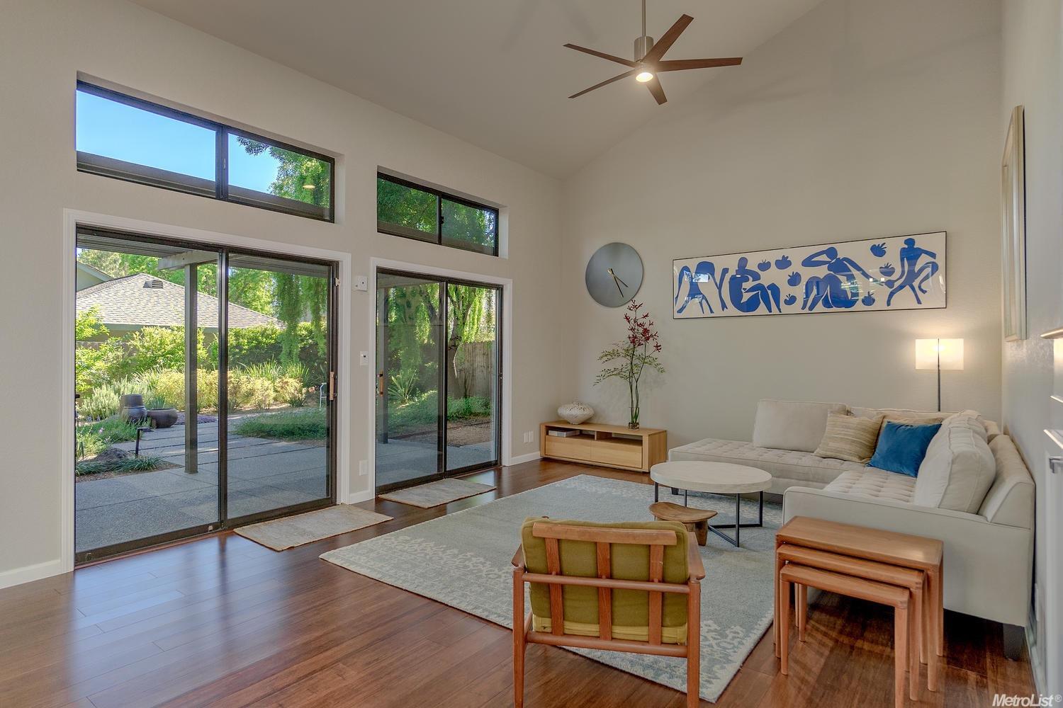 4205 Robinia Pl, Davis, CA 95618 photo 11