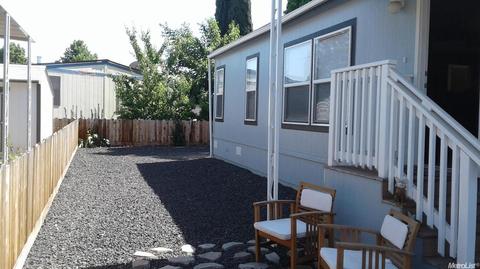 110 Clipper Ln, Modesto, CA 95356 photo 2