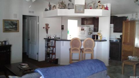 110 Clipper Ln, Modesto, CA 95356 photo 4
