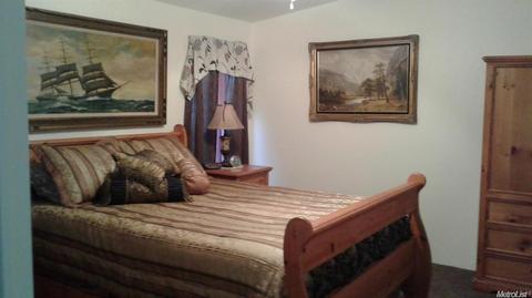 110 Clipper Ln, Modesto, CA 95356 photo 5