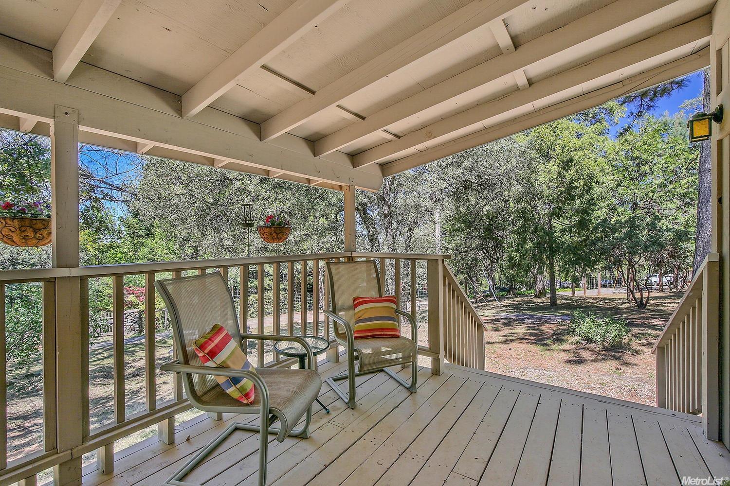 25395 Pineview Dr, Colfax, CA 95713 photo 9