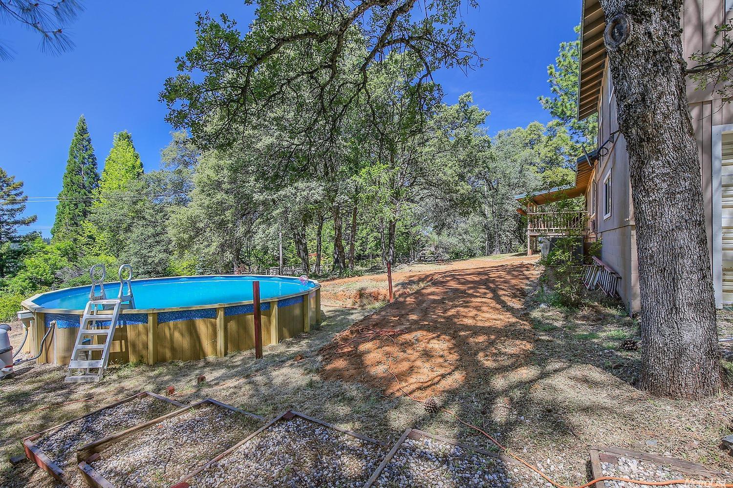 25395 Pineview Dr, Colfax, CA 95713 photo 8