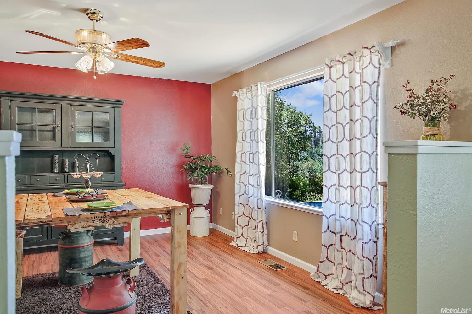 25395 Pineview Dr, Colfax, CA 95713 photo 23
