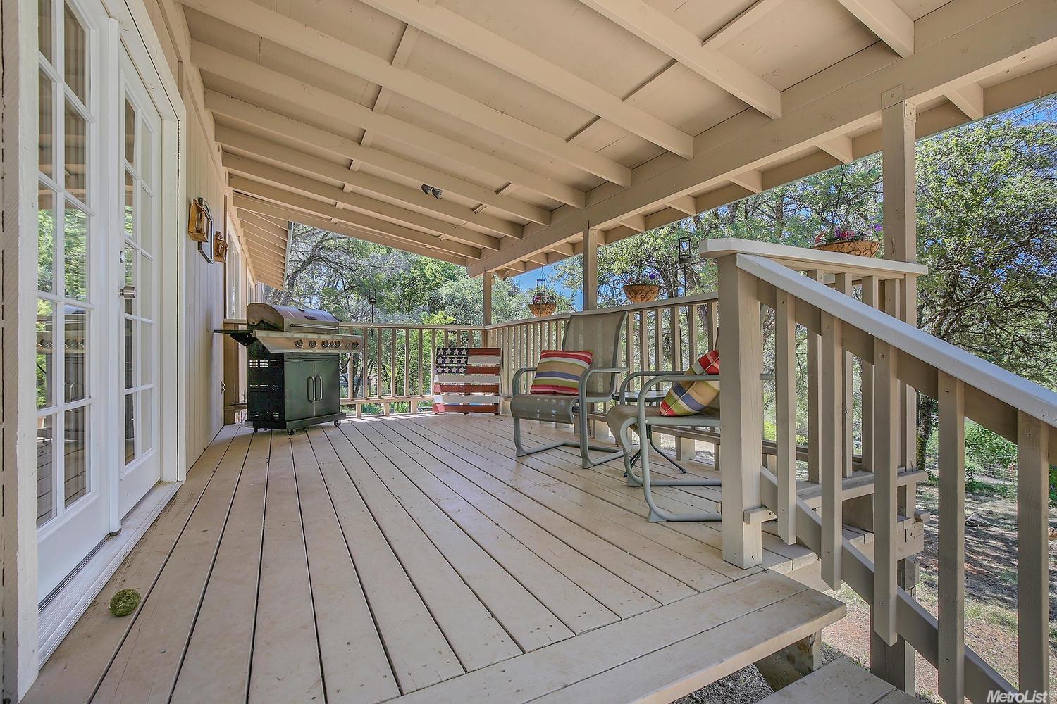 25395 Pineview Dr, Colfax, CA 95713 photo 10
