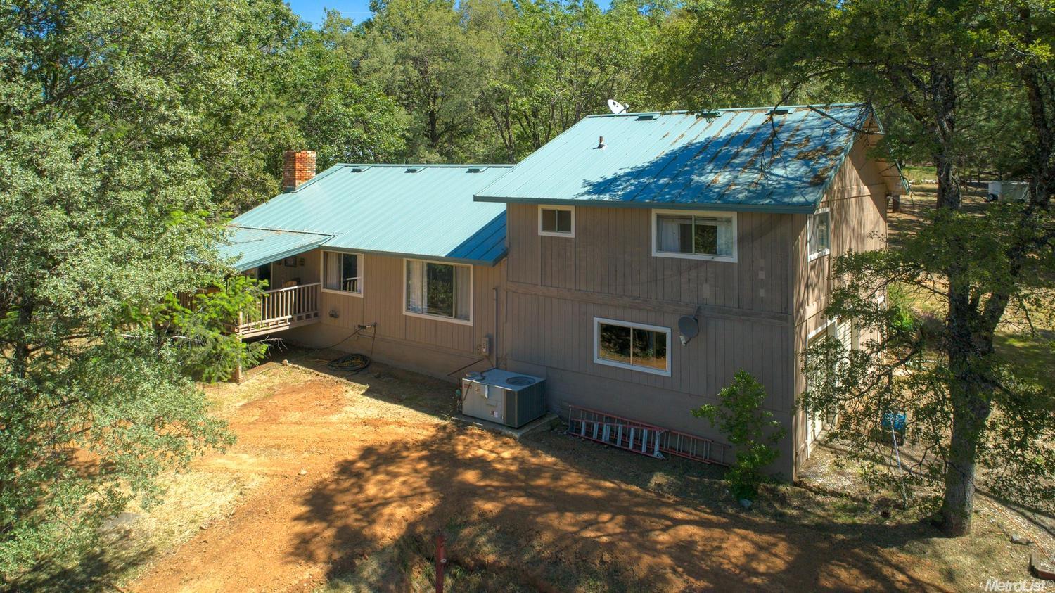 25395 Pineview Dr, Colfax, CA 95713 photo 32