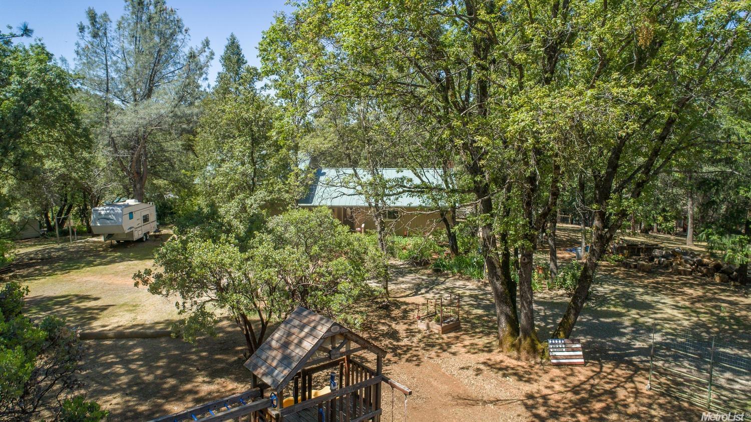 25395 Pineview Dr, Colfax, CA 95713 photo 31