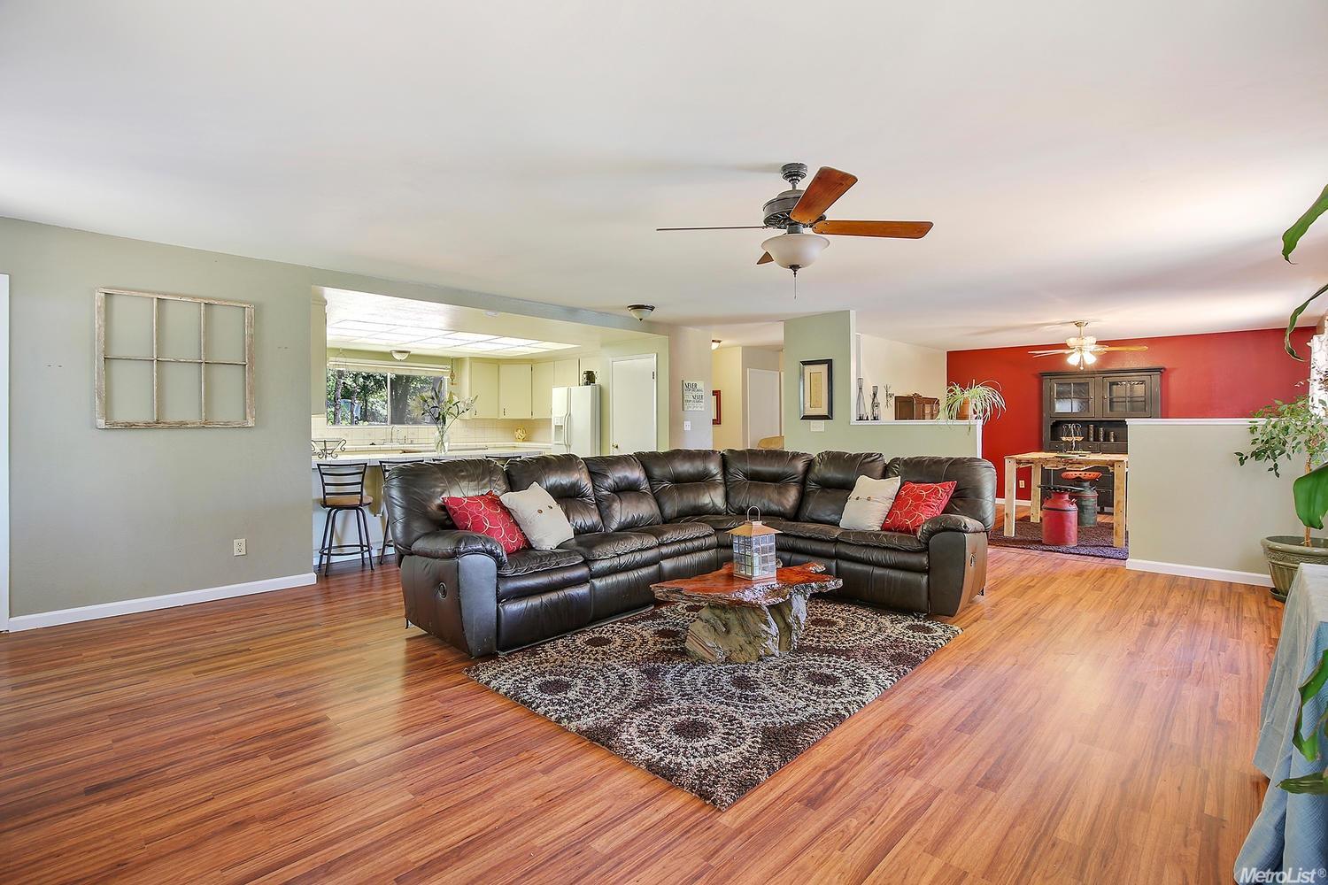 25395 Pineview Dr, Colfax, CA 95713 photo 19