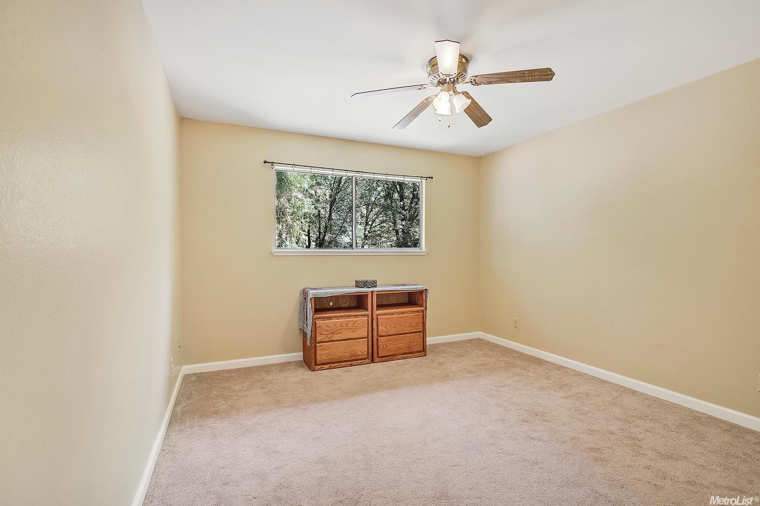 25395 Pineview Dr, Colfax, CA 95713 photo 30