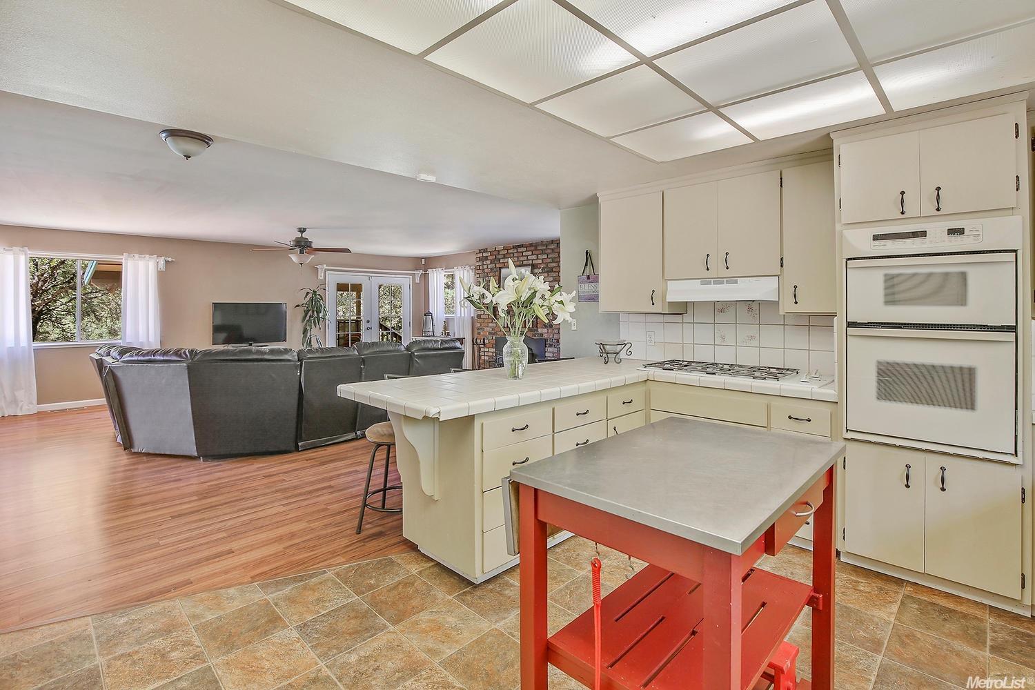 25395 Pineview Dr, Colfax, CA 95713 photo 12