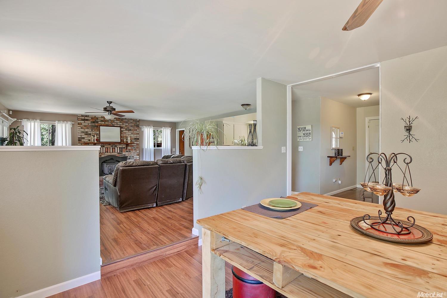 25395 Pineview Dr, Colfax, CA 95713 photo 24