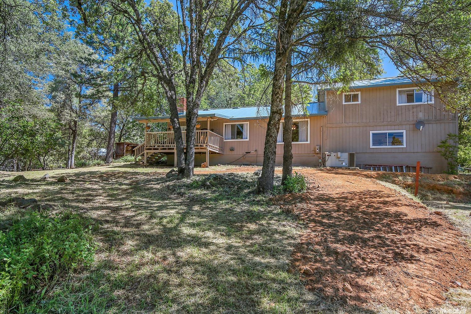 25395 Pineview Dr, Colfax, CA 95713 photo 7