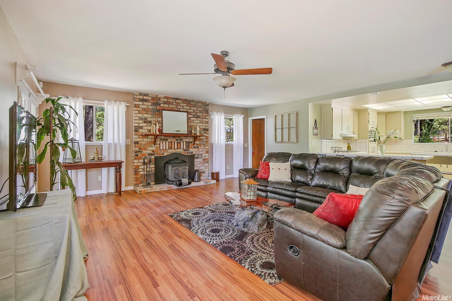 25395 Pineview Dr, Colfax, CA 95713 photo 17