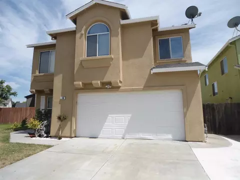 758 Cornell Way, Manteca, CA 95336 photo 1