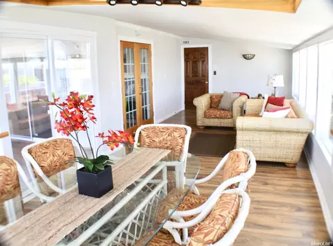 172 Oxbow Marina, Isleton, CA 95641 photo 35