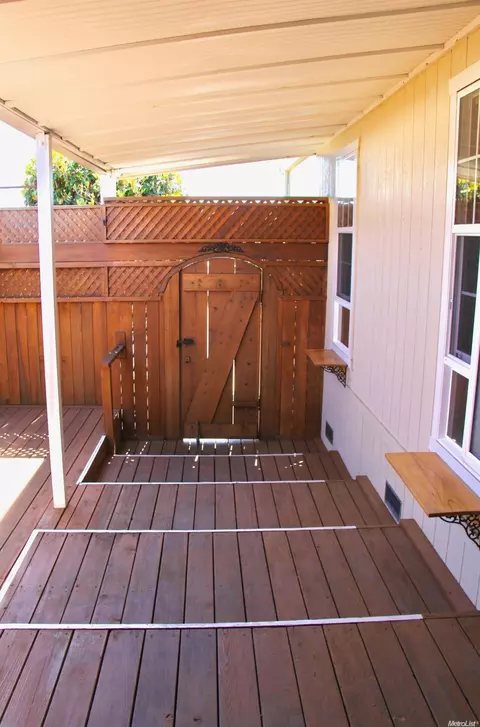 172 Oxbow Marina, Isleton, CA 95641 photo 11