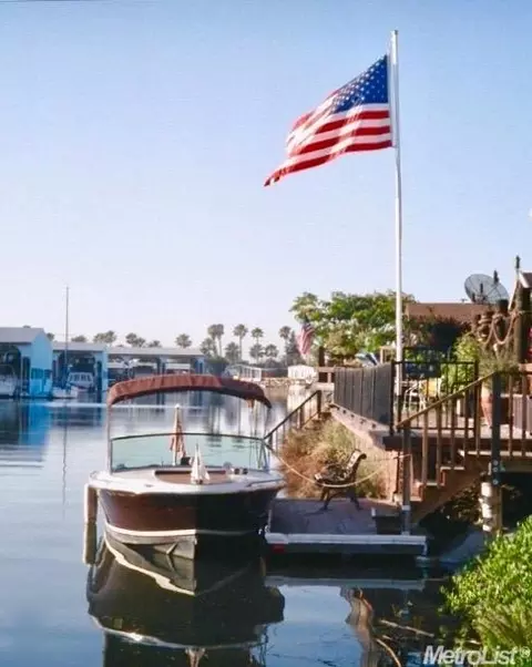 172 Oxbow Marina, Isleton, CA 95641 photo 7