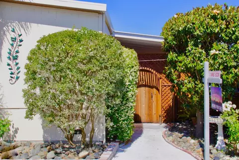 172 Oxbow Marina, Isleton, CA 95641 photo 8