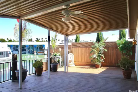 172 Oxbow Marina, Isleton, CA 95641 photo 6