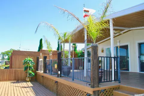 172 Oxbow Marina, Isleton, CA 95641 photo 5