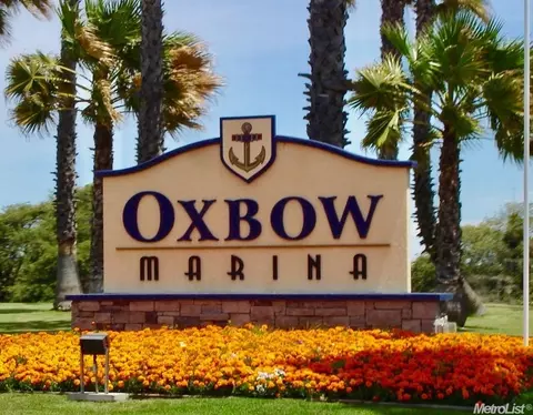 172 Oxbow Marina, Isleton, CA 95641 photo 31